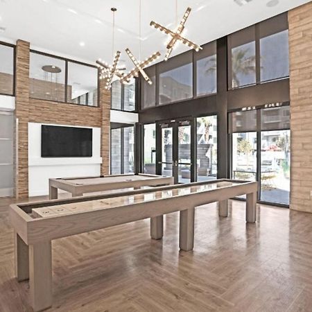 Aya Apartments 费利蒙 外观 照片
